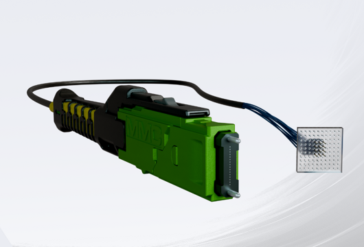 MMC-and-2D-matrix-array